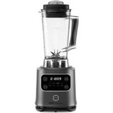 Cup Blender Ufesa Mystic Topaz Black 2000 W 2 L