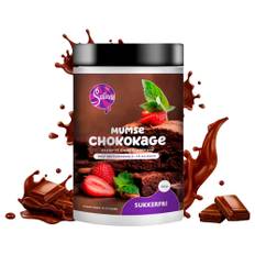 Salinas Mumse Chokokage (228g)