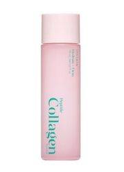 ITS SKIN Peptide Collagen Toner, 150 ml