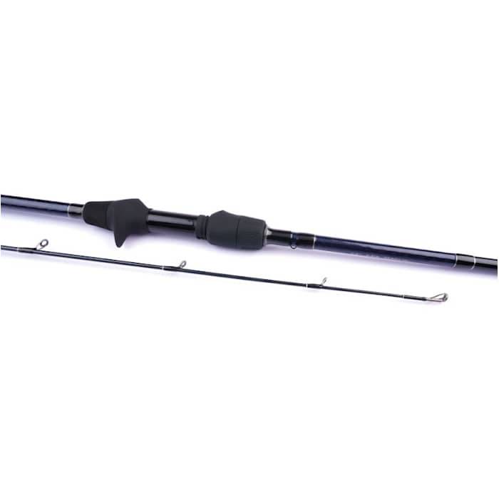 Darts Companion Perch CML 7'3" 5-21g Spinnspö