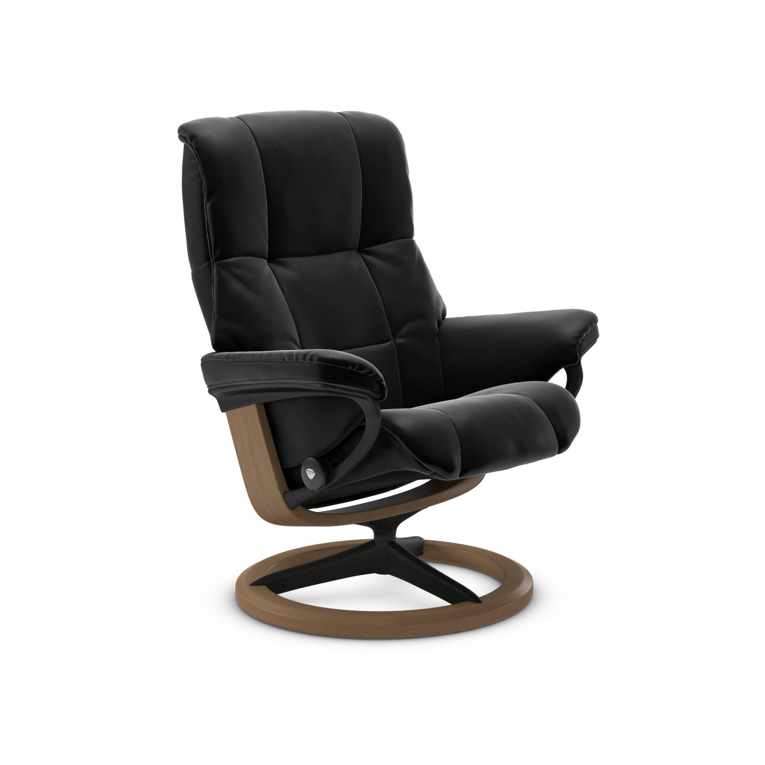 Stressless Mayfair S