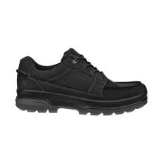 Ecco Rugged Track promenadskor (herr) - Mocca, 48