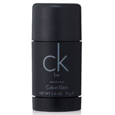 CK Be Deostick 75ml