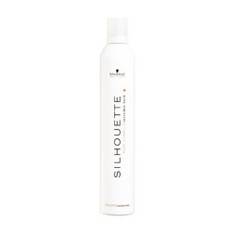 Schwarzkopf Silhouette Flexible Hold Mousse 200ml