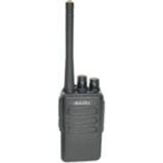 WALKIE TALKIE LMR UHF HP300