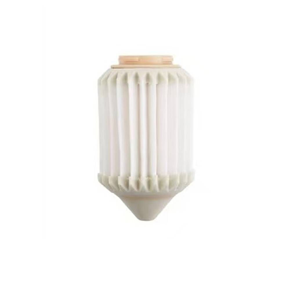 HEPA Filter for JIGOO V700 Cordless Vacuum Cleaner