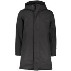 Keating Jacket M