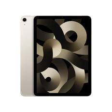 iPad Air 5 Wi-Fi M1 64GB Starlight