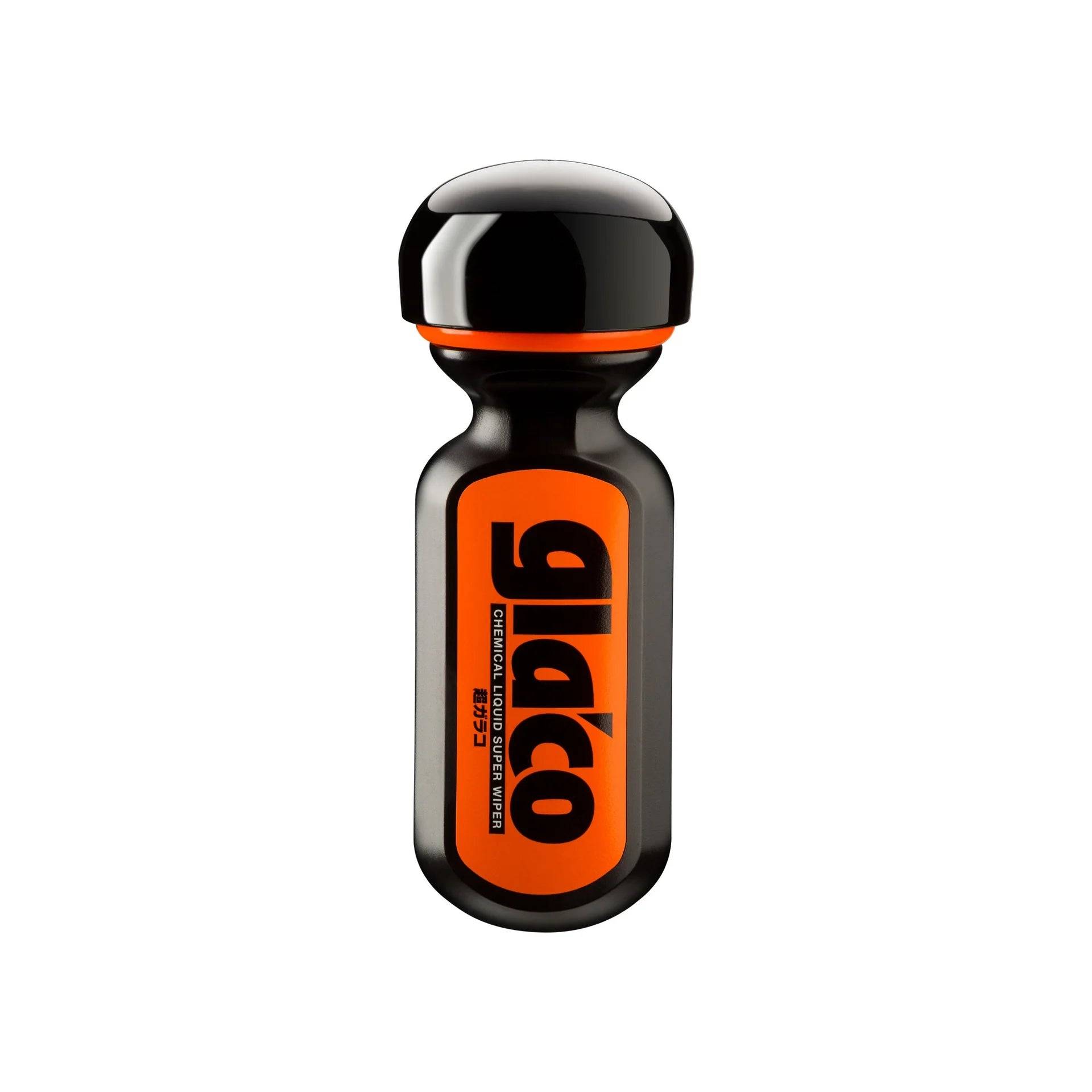 Soft99 Ultra Glaco glasforsegling 70ml