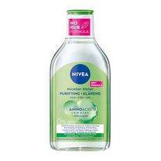 Nivea - Micellar Water 400ml