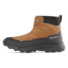 Icebug Metro2 Women's BUGrip W: Black / 41.5 (US 10)