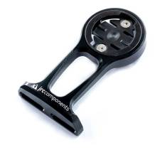 Jrc Components Garmin styrfäste för cykelcomputer