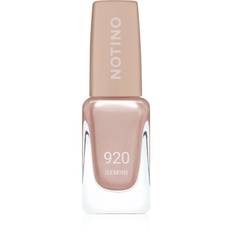 Notino Gel Effect Nail Polish Geleeffekt neglelak 920 Gemini 10 ml - 10 ml