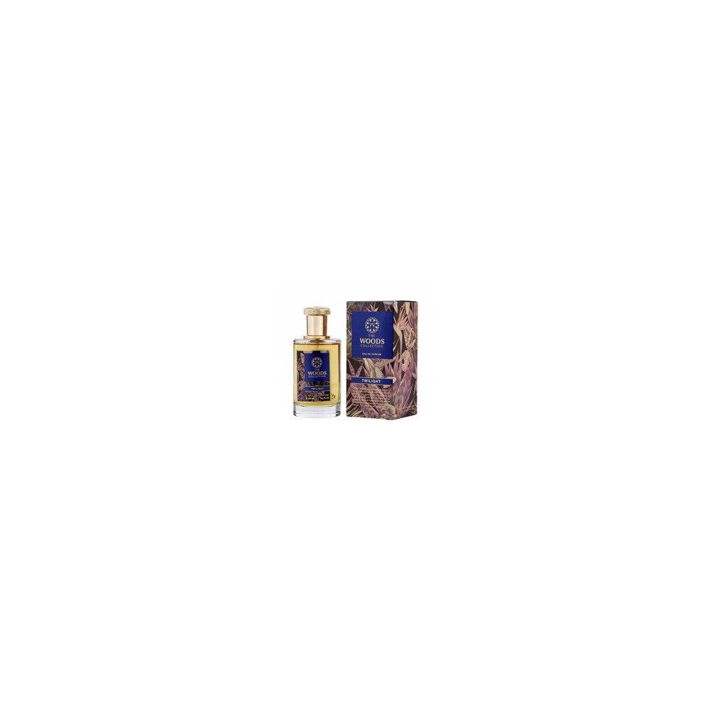 The woods collection Twilight EDP - 100 ml