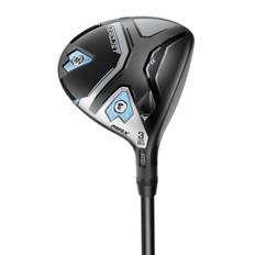 Cobra Aerojet Max Fairway - Dame-Lady-flex-5W