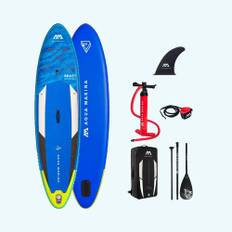 Aqua Marina Beast - All Around Advanced SUP 10'6"/320cm