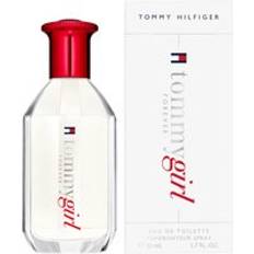 Tommy Hilfiger Tommy Girl Forever EDT 50 ml