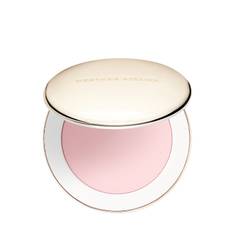 5gr Vital Pressed Skincare Powder - Pink Bubble - 01