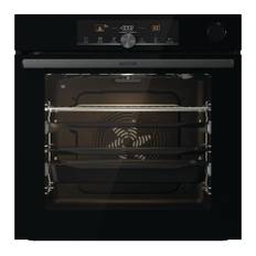 Indbygningsovn Gorenje BPSA6747A08BGWI