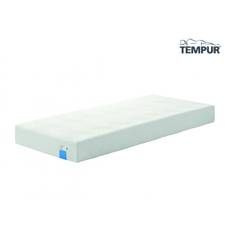 TEMPUR Cloud Prima CoolTouch madras 90x200 cm. - udstillingsmadras