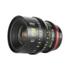 Meike 35mm T2.1 FF - RF