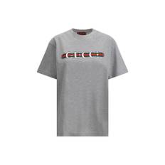 Gucci Ancora T-Shirt