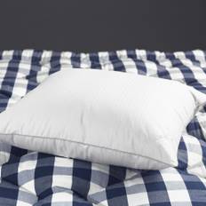 Hästens medium standard pude | Gåsedun | 50 x 60 cm