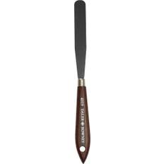 Daler Rowney Paletkniv Nr 19
