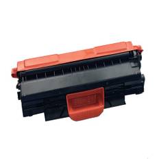 Gilford Toner Gul - 4k - Dcp-l8410 - Alternativ Til - Tn-423y