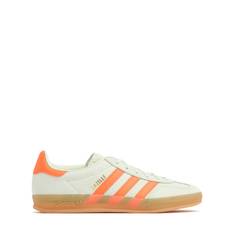 Gazelle Indoor Sneakers - orange - 3.5 - 4 - 4.5 - 5 - 5.5 - 6 - 6.5 - 7 - 7.5 - 8 - 8.5