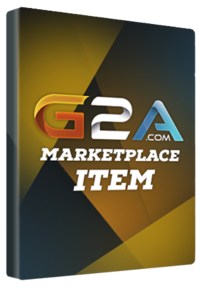 rymdkapsel Steam Key GLOBAL