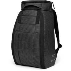 Db Journey Hugger Backpack 25L