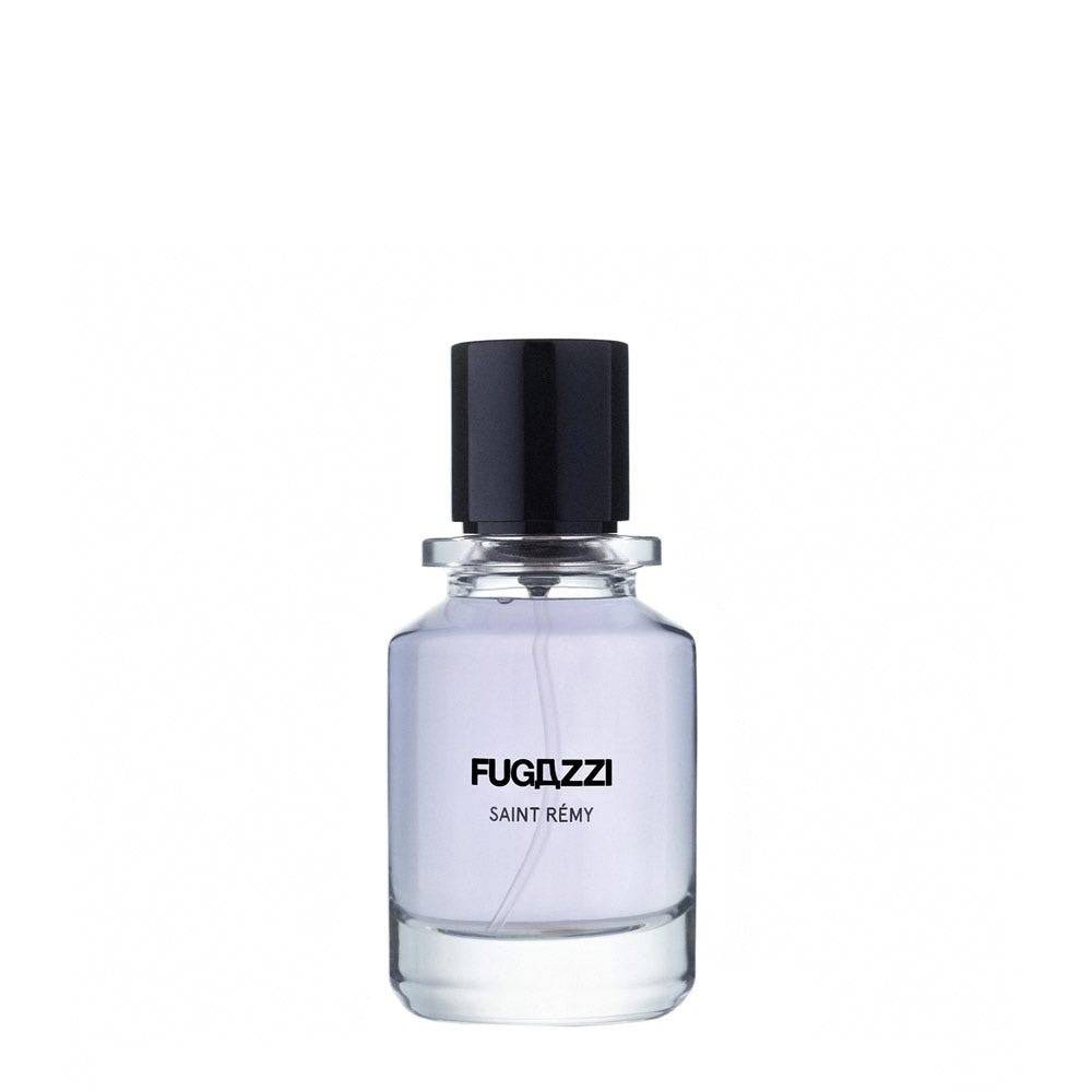 Fugazzi Saint Remy parfymextrakt 100 ml