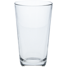 Glas till Boston Shaker 47,3cl