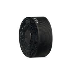 Fizik Bar Tape Vento Microtex sort