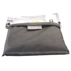 Taske Basil Keep Shopper Sort