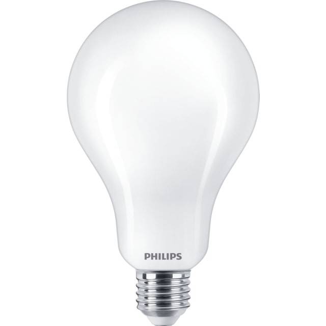 Philips Corepro std 23w (200w) e27 a95 865 mat.