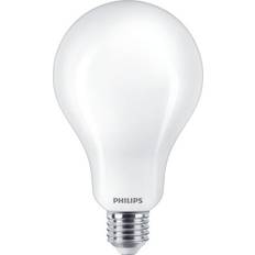 Philips Corepro std 23w (200w) e27 a95 865 mat