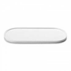 Georg Jensen Bernadotte serverings fad
