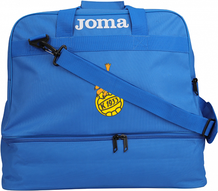 Joma K1933 Taske - Onesize (S)