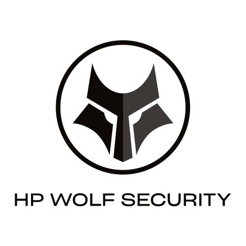 HP Wolf Pro Security - abonnemangslicens (3 år) - 1 licens