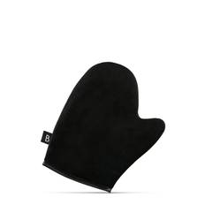 BALI BODY Luxe Tanning Mitt |Svart |1 PCS