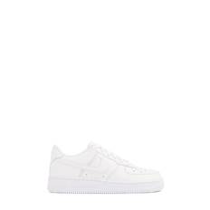 Nocta Air Force 1 Sneakers