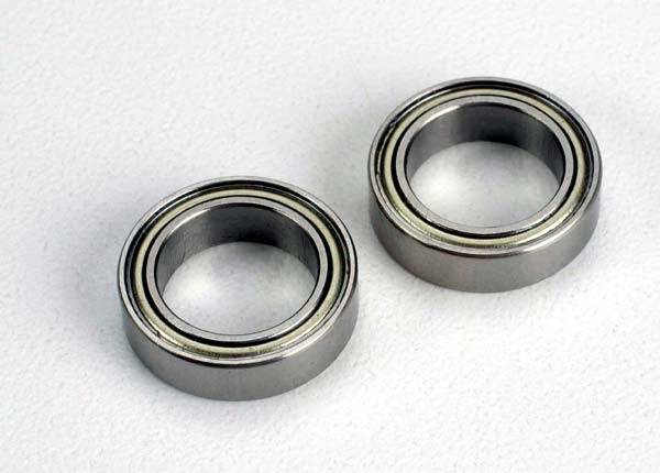 Traxxas TRX-4612 Ball Bearings