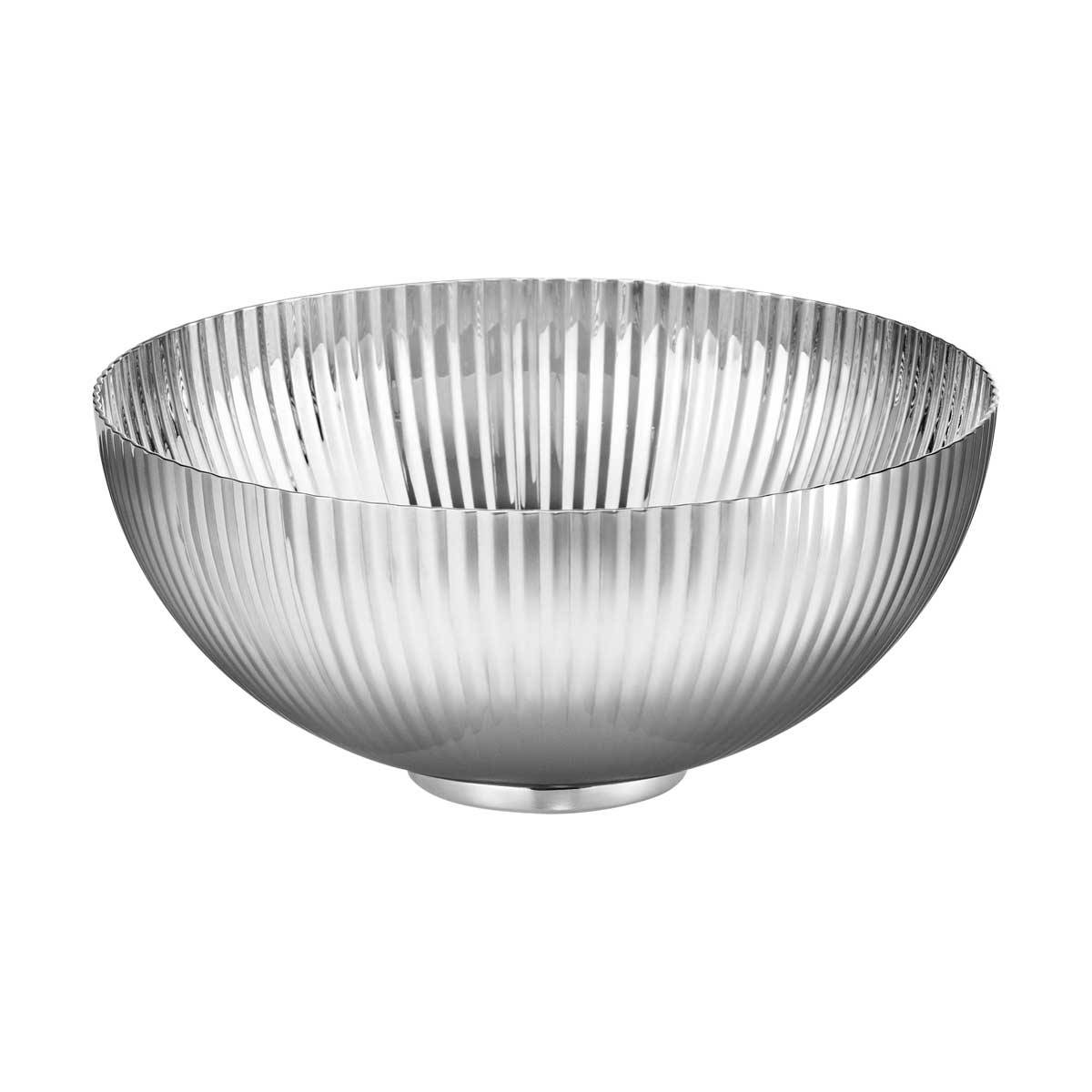 Georg Jensen | Bernadotte Skål