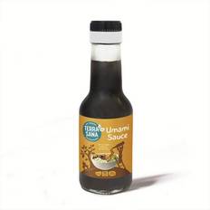 Biogan Umami sauce Ø - 140 ml.