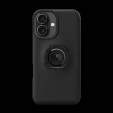 Cover - Iphone 16 Plus MAG fra Quadlock