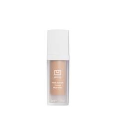 30ml Super Tinted Hydrator