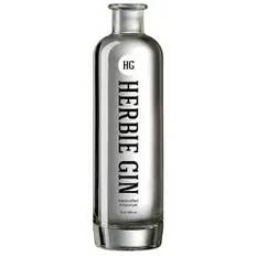 Herbie Gin