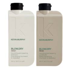 Kevin Murphy Blow Dry DUO 738 kr